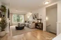 85 8775 161 STREET - thumbnail 4