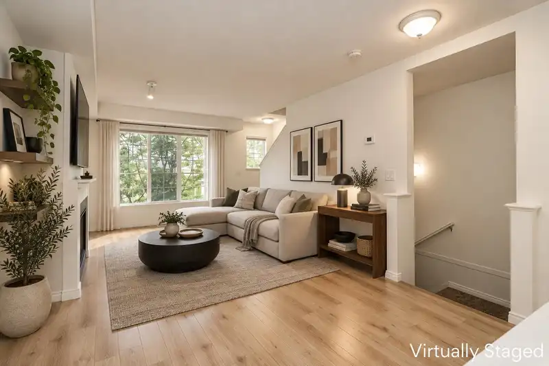 85 8775 161 STREET - photo 4 of 25