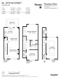 85 8775 161 STREET - thumbnail 31