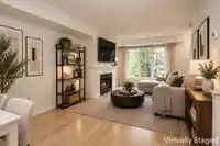 85 8775 161 STREET - thumbnail 6
