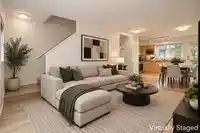 85 8775 161 STREET - thumbnail 8