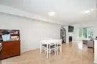 85 8775 161 STREET - thumbnail 9