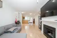 85 8775 161 STREET - thumbnail 10