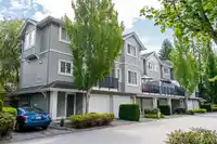 16 5988 OLD MCLELLAN ROAD - thumbnail 2