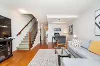 16 5988 OLD MCLELLAN ROAD - thumbnail 11
