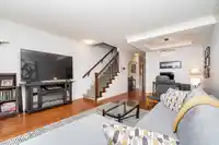 16 5988 OLD MCLELLAN ROAD - thumbnail 12