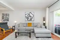 16 5988 OLD MCLELLAN ROAD - thumbnail 13