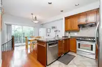 16 5988 OLD MCLELLAN ROAD - thumbnail 15