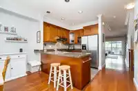 16 5988 OLD MCLELLAN ROAD - thumbnail 17