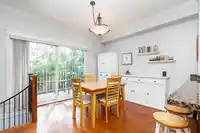 16 5988 OLD MCLELLAN ROAD - thumbnail 18