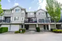 16 5988 OLD MCLELLAN ROAD - thumbnail 3
