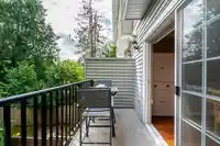16 5988 OLD MCLELLAN ROAD - thumbnail 21