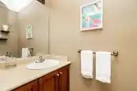 16 5988 OLD MCLELLAN ROAD - thumbnail 23