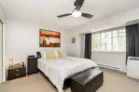 16 5988 OLD MCLELLAN ROAD - thumbnail 24