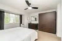 16 5988 OLD MCLELLAN ROAD - thumbnail 25