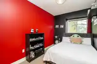 16 5988 OLD MCLELLAN ROAD - thumbnail 28