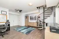 16 5988 OLD MCLELLAN ROAD - thumbnail 32