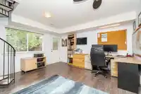 16 5988 OLD MCLELLAN ROAD - thumbnail 33