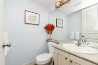 16 5988 OLD MCLELLAN ROAD - thumbnail 34