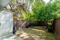 16 5988 OLD MCLELLAN ROAD - thumbnail 35