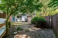 16 5988 OLD MCLELLAN ROAD - thumbnail 37