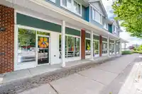 16 5988 OLD MCLELLAN ROAD - thumbnail 39