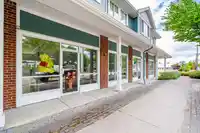 16 5988 OLD MCLELLAN ROAD - thumbnail 40