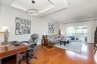 16 5988 OLD MCLELLAN ROAD - thumbnail 5