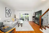 16 5988 OLD MCLELLAN ROAD - thumbnail 6