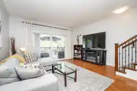 16 5988 OLD MCLELLAN ROAD - thumbnail 7