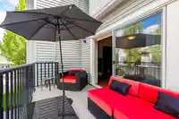 16 5988 OLD MCLELLAN ROAD - thumbnail 9