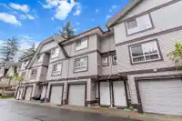 50 12730 66 AVENUE - thumbnail 1