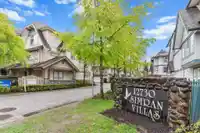 50 12730 66 AVENUE - thumbnail 2