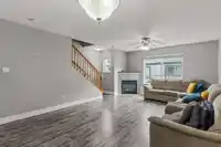 50 12730 66 AVENUE - thumbnail 11