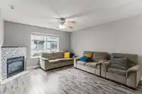 50 12730 66 AVENUE - thumbnail 12
