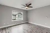 50 12730 66 AVENUE - thumbnail 15