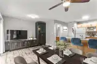 50 12730 66 AVENUE - thumbnail 21