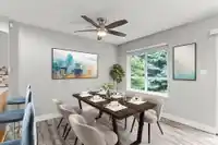 50 12730 66 AVENUE - thumbnail 22