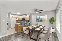 50 12730 66 AVENUE - thumbnail 23