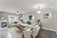 50 12730 66 AVENUE - thumbnail 24