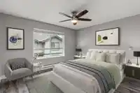 50 12730 66 AVENUE - thumbnail 26