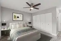 50 12730 66 AVENUE - thumbnail 27