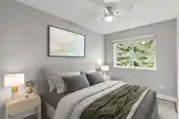 50 12730 66 AVENUE - thumbnail 29