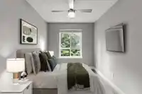 50 12730 66 AVENUE - thumbnail 30