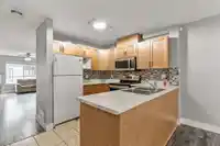 50 12730 66 AVENUE - thumbnail 4
