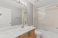 50 12730 66 AVENUE - thumbnail 32