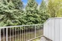 50 12730 66 AVENUE - thumbnail 36