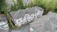 50 12730 66 AVENUE - thumbnail 37