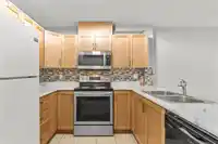 50 12730 66 AVENUE - thumbnail 5
