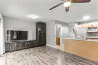 50 12730 66 AVENUE - thumbnail 7